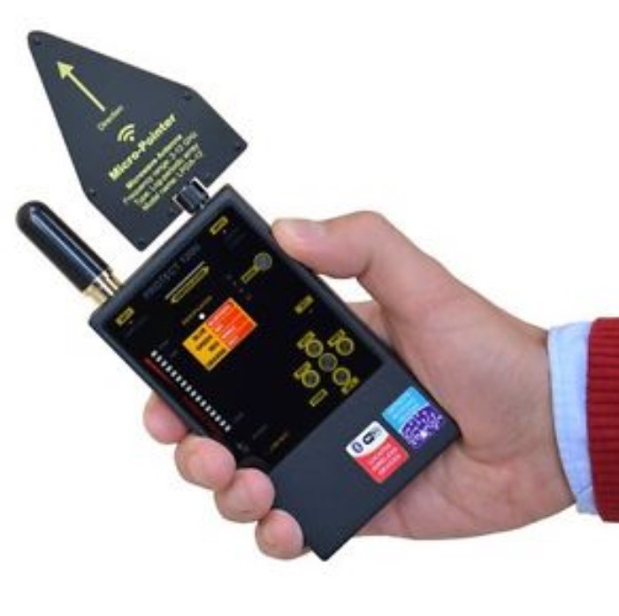 защита от жучков и прослушки, защита от gsm жучков, защита от жучков и прослушки, защита от gsm жучков,